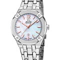 Часы Jaguar Diplomatic Quartz Lady J1016/1