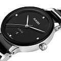 Часы Rado Centrix Diamonds R30026712 фото 2