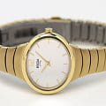 Часы Boccia Titanium 3280-02 фото 5