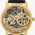 Часы Guess Gadget GW0570G1 фото 8