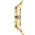 U.S. Polo Assn. U.S. Polo Assn Stile USPA2054-08 , наручные женские часы фото под углом