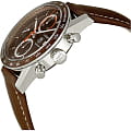 TAG Heuer TAG Heuer Carrera CV2013.FC6234 , наручные мужские часы фото под углом