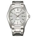 Часы Orient UND5003W (FUND5003W)