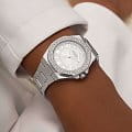 Часы Guess Sport Contessa GW0877L1 фото 2