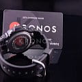 Часы Casio Baby-G BG-6903-1E фото 4