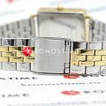 Часы Rosefield The Boxy QVSGD-Q013 фото 6