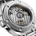 Часы Longines Conquest L3.320.4.87.6 фото 10