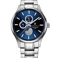 Часы Greenwich Moon Walker GW 058.10.36