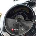 Часы Tissot Classic Dream Swissmatic T129.407.22.031.01 фото 11