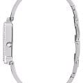 Guess GW0644L1