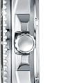 Casio Casio Collection MDV-107D-7A , наручные мужские часы фото под углом