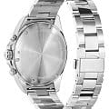 Victorinox Victorinox Fieldforce Chronograph 241899 , наручные мужские часы фото под углом
