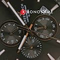 Часы Greenwich Navigator GW 053.12.34 фото 7