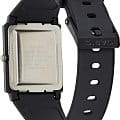 Оригинальные часы Casio Casio Collection MQ-38-8ADF (MQ-38-8A) кварцевые калибр механизма  общий вид