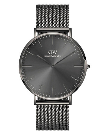 Daniel Wellington Classic DW00100630