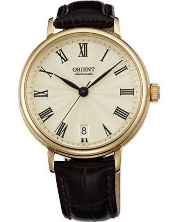 Orient ER2K003C (FER2K003C)