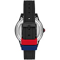Часы U.S. Polo Assn Yard USPA2007-03 фото 3