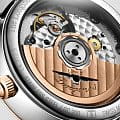 Часы Longines Elegant Collection L4.312.5.87.7 фото 6