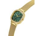 Guess Guess Trend GW0354L5  наручные женские часы фото под углом.