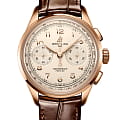 Часы Breitling Premier B09 Chronograph 40 RB0930371G1P1