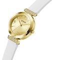 Guess GW0912L2 женские часы застежка крупным планом