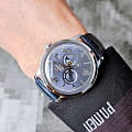 Часы Orient Sun & Moon RA-AK0806L фото 5