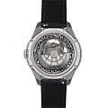 Certina Certina DS Vision C042.407.56.081.10  наручные мужские часы фото под углом.