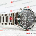 Часы Swatch I New Chrono YVS506G фото 5