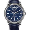 Часы Aviator Douglas Day-Date V.3.20.0.145.4
