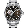 Часы Certina DS Podium GMT  C034.455.44.087.00