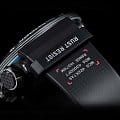 Casio Casio G-Shock GWR-B1000HJ-1A мужские часы черный циферблат на запястье