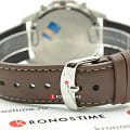 Часы Casio Edifice EFV-570L-2A фото 5