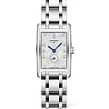 Часы Longines DolceVita L5.255.4.87.6