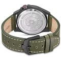 Swiss Military Hanowa SMWGB0005240