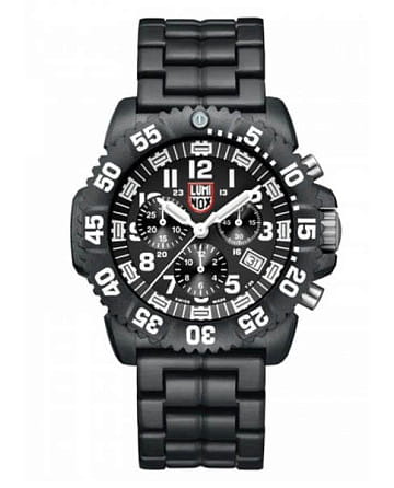 Luminox XS.3082
