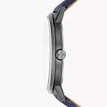Часы Armani Exchange Cayde AX2750 фото 7