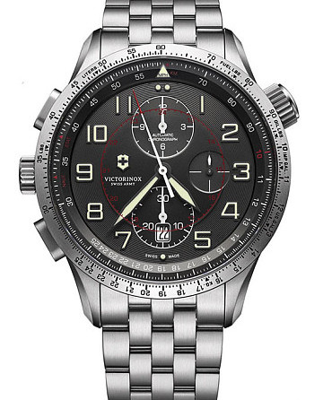 Victorinox 241722