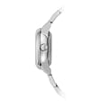 Часы Mido Baroncelli Lady Twenty Five M039.007.11.046.00 фото 3