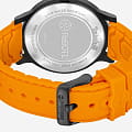 Часы Timberland Driscoll TDWGM0029502 фото 2