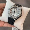 Casio Casio Illuminator MWA-100H-7A  - задняя крышка пластик сталь металл корпуса, япония часы