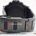 Часы Casio G-Shock Premium MTG-B2000BDE-1A фото 4