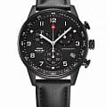Часы Swiss Military by Chrono SM34012.08