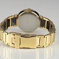 Часы Jacques Lemans High Tech Ceramic 42-8E фото 2