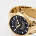 Часы Armani Exchange Hampton AX2443 фото 7