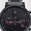 Часы Hugo Boss Integrity HB1513780 фото 3