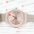 Часы Swatch Gent Standard GP403 фото 2