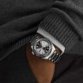 Часы Seiko 5 Sports SRPK09K1 фото 6