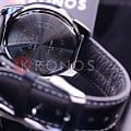 Часы Casio Collection MTP-1314L-8AVDF (MTP-1314L-8A) фото 5