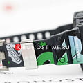Casio Casio G-Shock GX-56SS-1DR (GX-56SS-1) - наручные мужские часы наручные часы в перспективе черный циферблат