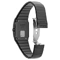 Rado Rado Sintra R13724152, ceramica швейцария женские часы на браслете керамика боковой вид